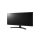 LG 34UM68-P - 289684 - zdjęcie 2